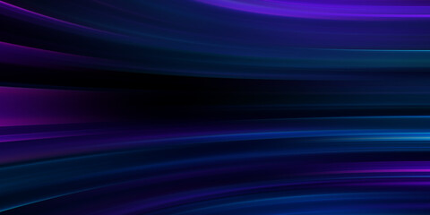 Abstract light effect texture blue pink purple wallpaper 