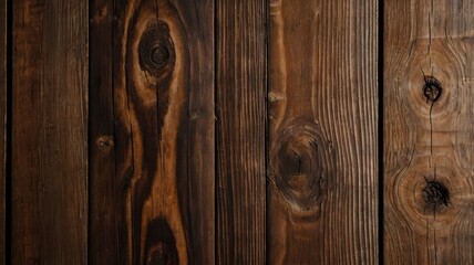 Wood, Board, Table, Wall, Texture, Background, Relief, Knot