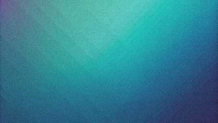Abstract dark gradient with grainy noise texture, Soft grainy noise gradient background with blurred texture