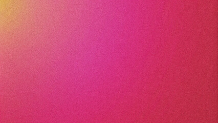 Abstract dark gradient with grainy noise texture, Soft grainy noise gradient background with blurred texture