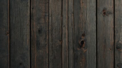 Naklejka premium Wood, Knots, Background, Boards, Mold, Boards