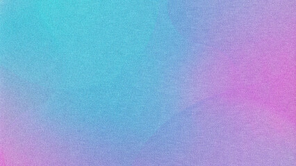 Abstract dark gradient with grainy noise texture, Soft grainy noise gradient background with blurred texture