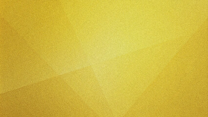 Abstract dark gradient with grainy noise texture, Soft grainy noise gradient background with blurred texture