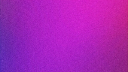 Abstract dark gradient with grainy noise texture, Soft grainy noise gradient background with blurred texture