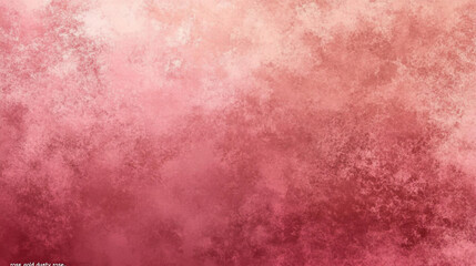 Abstract Rose Gold Texture Background   Dusty Rose Gradient Pattern