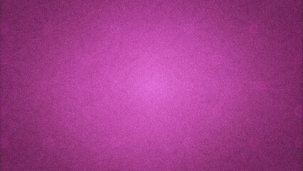 Abstract dark gradient with grainy noise texture, Soft grainy noise gradient background with blurred texture