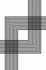 
Graphic illustration. Square based patterns. Use as design element for notices, announcements, posters, flyers, handbills, stationery, websites & more.