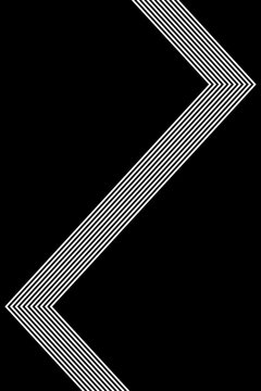 
Graphic illustration. Square based patterns. Use as design element for notices, announcements, posters, flyers, handbills, stationery, websites & more.
