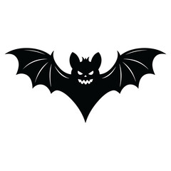 Halloween Bat