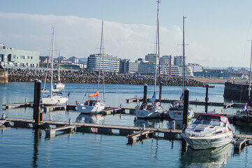 photographs of beautiful nature landscapes, from majestic mountains to serene sunsets