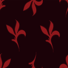 flower, pattern, daisy, floral, seamless, spring, nature, camomile, summer, flowers, vector, wallpaper, plant, decoration, illustration, design, art, texture, beauty, chamomile, yellow, bloom, color, 