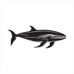 silhouette of a dolphin,fish, dolphin, shark, animal, sea, vector, ocean, water, illustration, cartoon, logo, silhouette, fin, nature, mammal, marine, underwater, swimming, tattoo, blue, art,