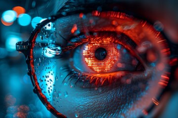 Enhancing security awareness against cyber crime  protecting important data from phishing attacks