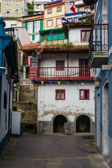 photographs of beautiful nature landscapes, from majestic mountains to serene sunsets