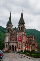 Fototapeta premium photographs of beautiful nature landscapes, from majestic mountains to serene sunsets