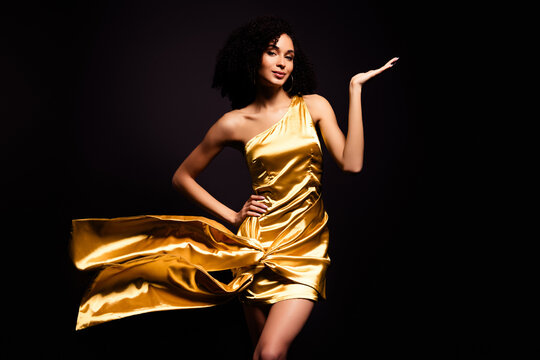 Gold Dress Images  Browse 480,623 Stock Photos, Vectors, and Video | Adobe  Stock