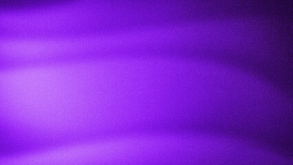 A vibrant 4K abstract gradient with bold purple tones and a subtle grainy texture. Perfect for creative backgrounds, modern designs, and artistic digital projects