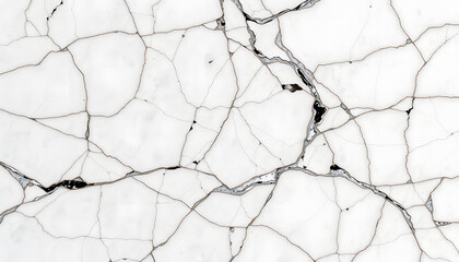 Marble texture with retro pattern mosaic background, pixel design isolated with white highlights, png