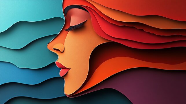 "Bilateral Symmetry" Images – Browse 2,370 Stock Photos, Vectors, and ...