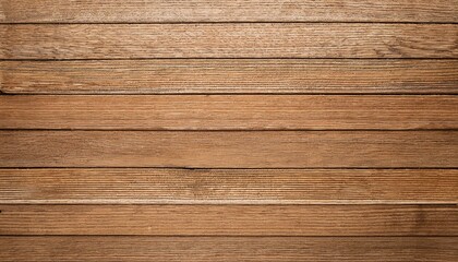 Parquet Texture. Floor wood parquet. Flooring wooden seamless pattern. Design laminate. Parquet rectangular tessellation. Floor tile parquetry plank. Hardwood tiles.	
