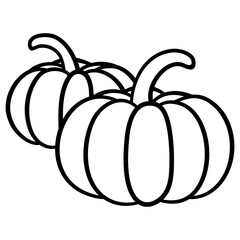 Pumpkins