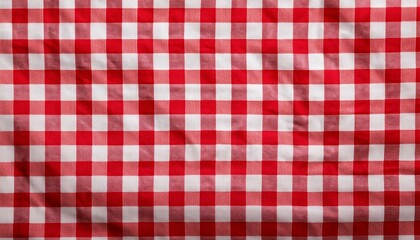 Tablecloth seamless background