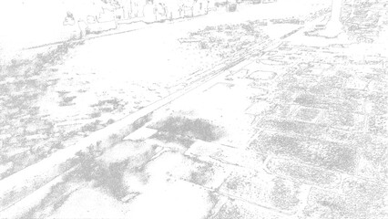 Fototapeta premium Artistic and abstract image. Wallpaper