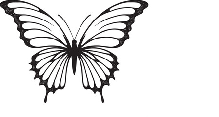 Creative and High-Quality Backgrounds for Modern Designs