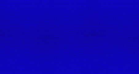 Blue paper texture with subtle pattern. Horizontal stripes. 