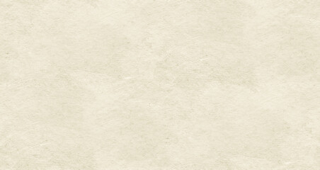 A white paper surface with a delicate light tan tint, providing a simple yet elegant aesthetic.