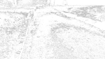 Artistic and abstract image. Wallpaper