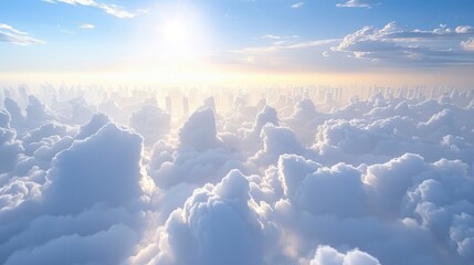 Virtualization: Cloud solutions employ virtualization to run diverse operating systems on the same hardware, boosting resource efficiency and lowering expenses.
