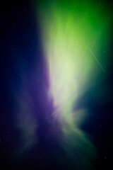 Saskatchewan Skies
