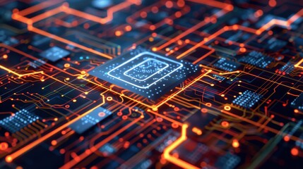 Automatic Updates: Enjoy automatic updates from cloud providers, ensuring your software is always up-to-date with the latest features and security fixes.
