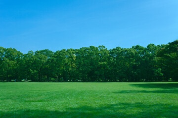 Green Park