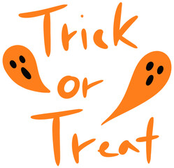 제목 없는 아트워크