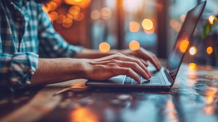 Privilege Escalation Testing: Ethical hackers check for vulnerabilities in systems that could allow attackers to gain higher-level access and control illicitly.
