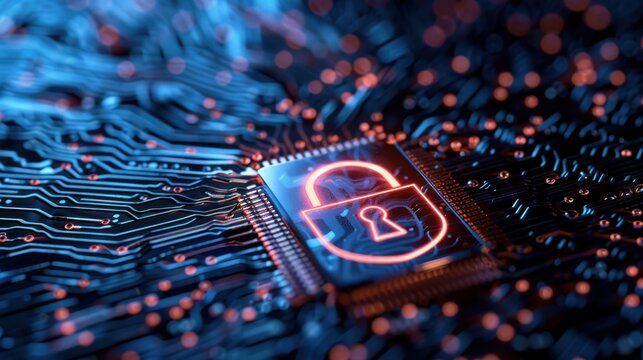 Patch Management Testing: Ethical hackers assess software patching procedures to ensure timely updates for known vulnerabilities, minimizing security risks.
