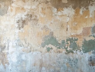 rustic textured wall background