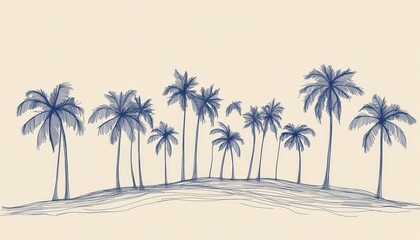 Elegant EPS illustration featuring intricate designs and vibrant colors, ideal for modern graphic projects and digital art applications.