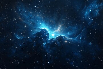 Vibrant digital artwork showcasing an imaginative landscape, filled with surreal elements and vivid colors, inviting exploration and wonder.