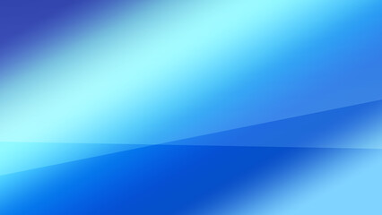 Gradient background color gradient concept graphic for illustration