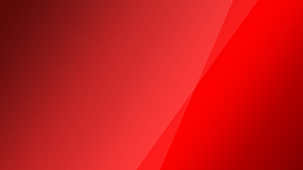 Obraz premium Gradient background color gradient concept graphic for illustration