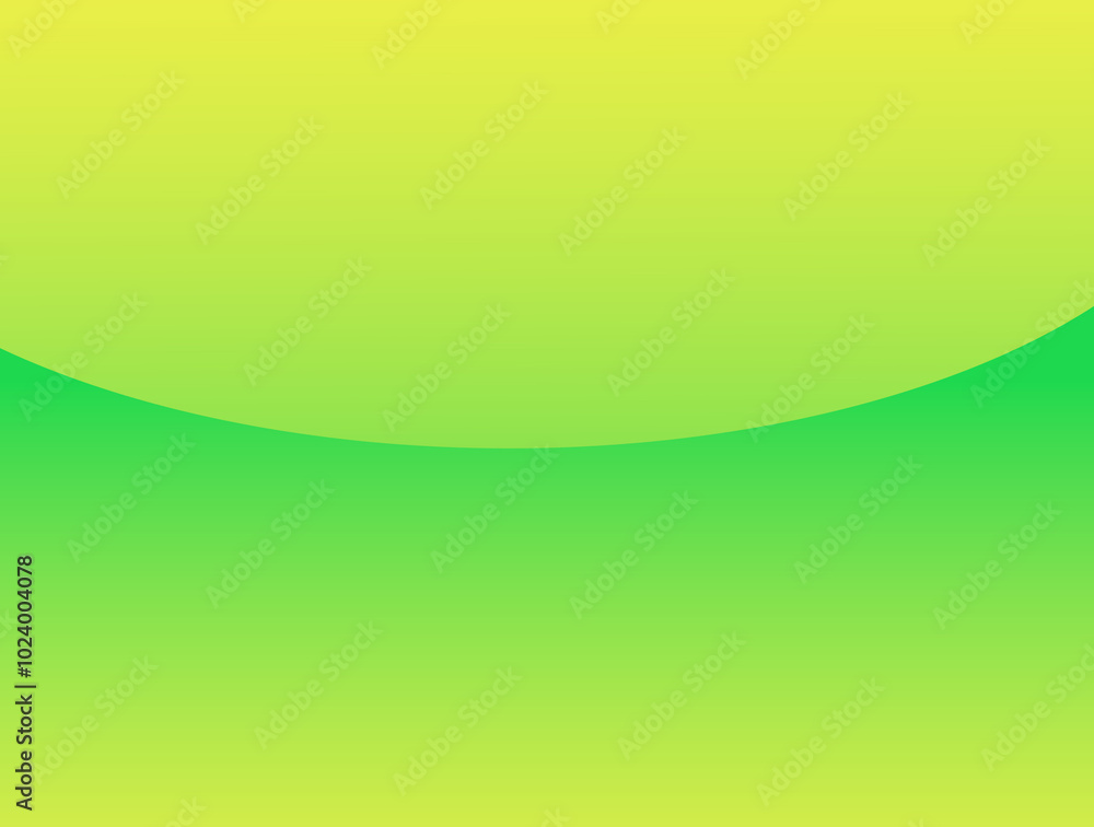 Poster color background design. abstract background with shapes. cool background design for posters.