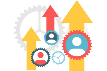 company operational efficiency