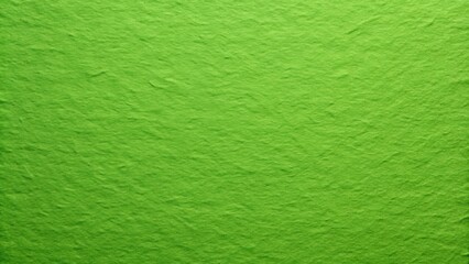 Green paper texture background with high resolution , green, paper, texture, background, high resolution, organic