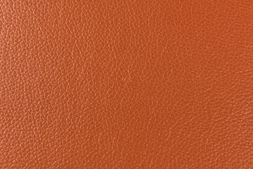 natural brown leather texture background
