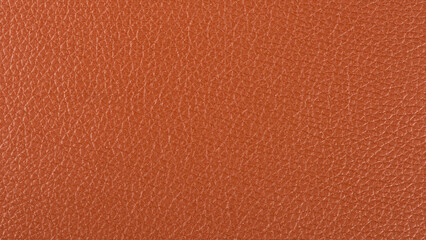 natural brown leather texture background