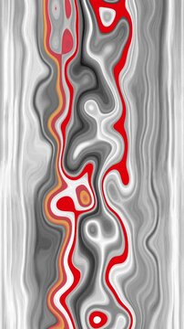 fondo aucaoso movimiento vertical fondo rios agua rojo grises