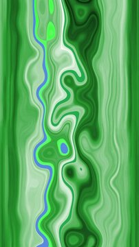 fondo vertical para textos, aperturas presentaciones y redes sociales acuoso y verde natural lim&oacute;n